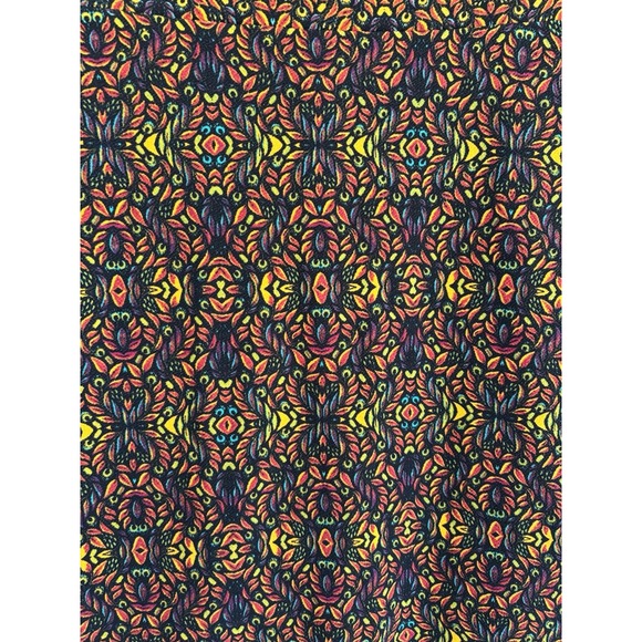 NOT AVAILABLE ‼️ - Picture 2 of 7